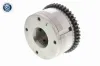 Nockenwellenversteller Einlassseite ACKOJA A38-0545 Bild Nockenwellenversteller Einlassseite ACKOJA A38-0545