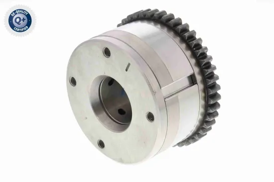 Nockenwellenversteller Einlassseite ACKOJA A38-0545 Bild Nockenwellenversteller Einlassseite ACKOJA A38-0545