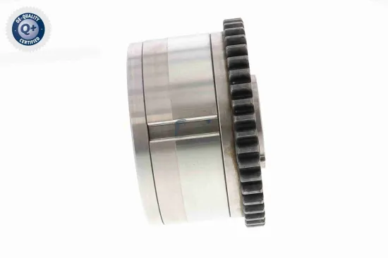 Nockenwellenversteller Einlassseite ACKOJA A38-0545 Bild Nockenwellenversteller Einlassseite ACKOJA A38-0545