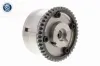 Nockenwellenversteller Einlassseite ACKOJA A38-0545 Bild Nockenwellenversteller Einlassseite ACKOJA A38-0545