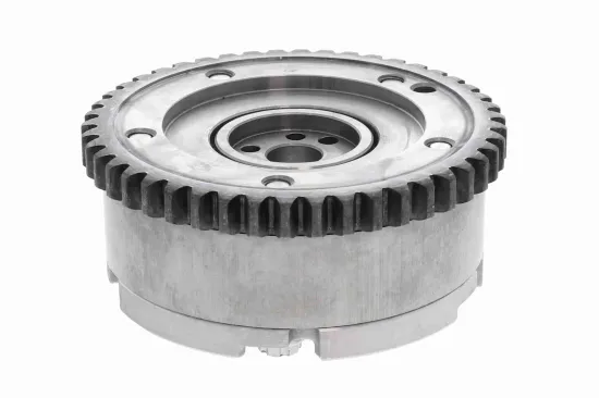 Nockenwellenversteller Einlassseite ACKOJA A38-0549 Bild Nockenwellenversteller Einlassseite ACKOJA A38-0549