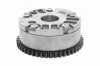 Nockenwellenversteller Einlassseite ACKOJA A38-0549 Bild Nockenwellenversteller Einlassseite ACKOJA A38-0549