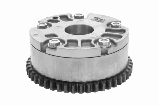 Nockenwellenversteller Einlassseite ACKOJA A38-0549 Bild Nockenwellenversteller Einlassseite ACKOJA A38-0549