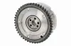 Nockenwellenversteller Einlassseite ACKOJA A38-0549 Bild Nockenwellenversteller Einlassseite ACKOJA A38-0549