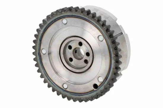 Nockenwellenversteller Einlassseite ACKOJA A38-0549 Bild Nockenwellenversteller Einlassseite ACKOJA A38-0549