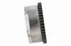 Nockenwellenversteller Einlassseite ACKOJA A38-0549 Bild Nockenwellenversteller Einlassseite ACKOJA A38-0549