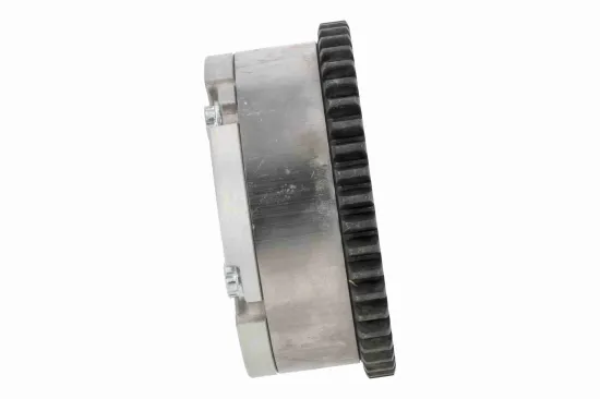 Nockenwellenversteller Einlassseite ACKOJA A38-0549 Bild Nockenwellenversteller Einlassseite ACKOJA A38-0549