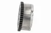Nockenwellenversteller Einlassseite ACKOJA A38-0549 Bild Nockenwellenversteller Einlassseite ACKOJA A38-0549