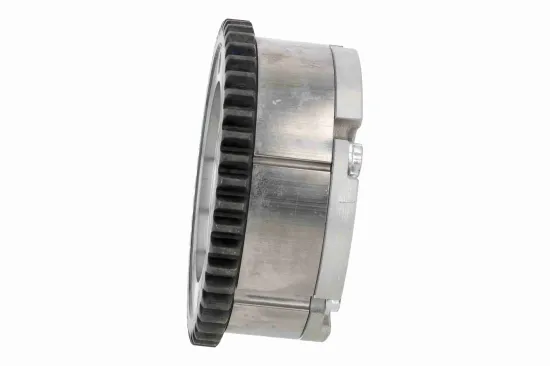 Nockenwellenversteller Einlassseite ACKOJA A38-0549 Bild Nockenwellenversteller Einlassseite ACKOJA A38-0549