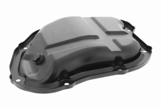 Ölwanne ACKOJA A38-0550 Bild Ölwanne ACKOJA A38-0550