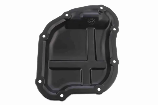 Ölwanne ACKOJA A38-0550 Bild Ölwanne ACKOJA A38-0550