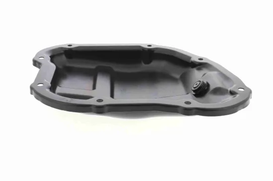 Ölwanne ACKOJA A38-0550 Bild Ölwanne ACKOJA A38-0550