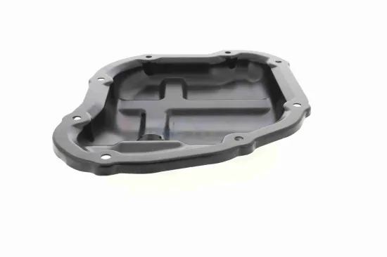 Ölwanne ACKOJA A38-0550 Bild Ölwanne ACKOJA A38-0550