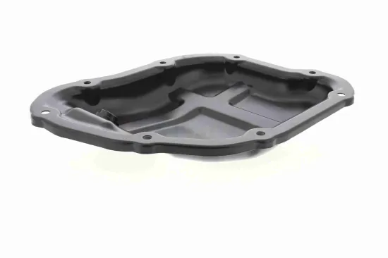 Ölwanne ACKOJA A38-0550 Bild Ölwanne ACKOJA A38-0550