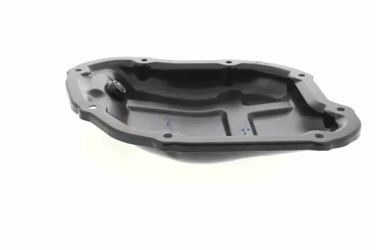 Ölwanne ACKOJA A38-0550 Bild Ölwanne ACKOJA A38-0550