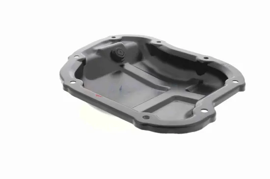 Ölwanne ACKOJA A38-0550 Bild Ölwanne ACKOJA A38-0550