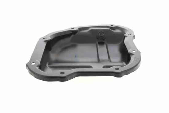 Ölwanne ACKOJA A38-0550 Bild Ölwanne ACKOJA A38-0550