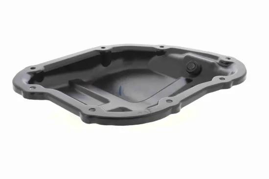 Ölwanne ACKOJA A38-0550 Bild Ölwanne ACKOJA A38-0550