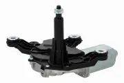 Wischermotor ACKOJA A38-06-0015