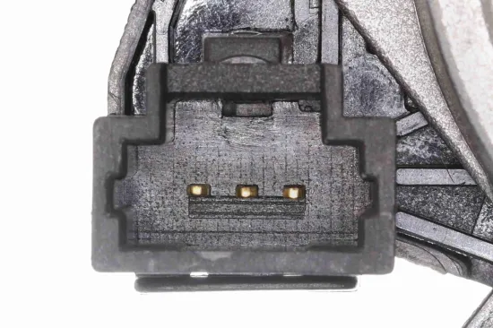 Wischermotor ACKOJA A38-06-0015 Bild Wischermotor ACKOJA A38-06-0015