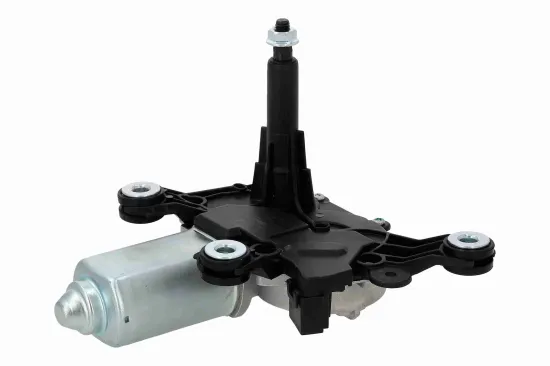 Wischermotor ACKOJA A38-06-0015 Bild Wischermotor ACKOJA A38-06-0015