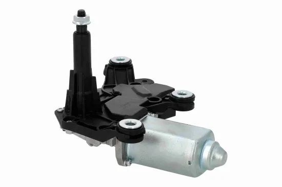 Wischermotor ACKOJA A38-06-0015 Bild Wischermotor ACKOJA A38-06-0015