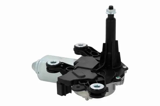 Wischermotor ACKOJA A38-06-0015 Bild Wischermotor ACKOJA A38-06-0015