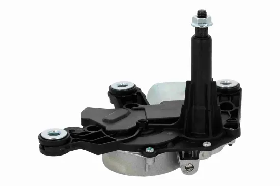 Wischermotor ACKOJA A38-06-0015 Bild Wischermotor ACKOJA A38-06-0015