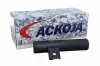 Kühlmittelflansch ACKOJA A38-0607 Bild Kühlmittelflansch ACKOJA A38-0607