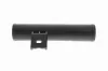 Kühlmittelflansch ACKOJA A38-0607 Bild Kühlmittelflansch ACKOJA A38-0607