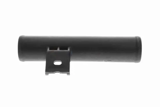 Kühlmittelflansch ACKOJA A38-0607 Bild Kühlmittelflansch ACKOJA A38-0607