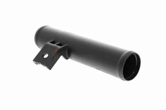 Kühlmittelflansch ACKOJA A38-0607 Bild Kühlmittelflansch ACKOJA A38-0607