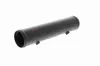 Kühlmittelflansch ACKOJA A38-0607 Bild Kühlmittelflansch ACKOJA A38-0607