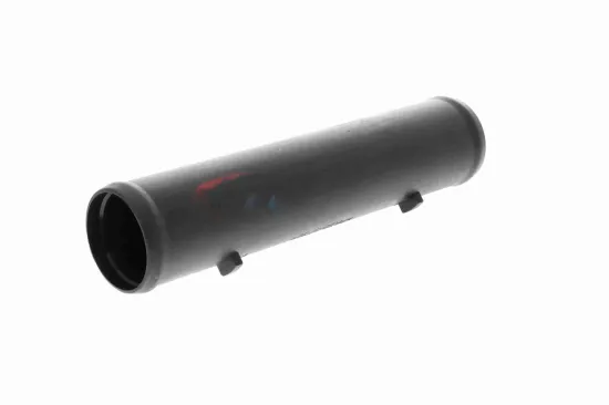 Kühlmittelflansch ACKOJA A38-0607 Bild Kühlmittelflansch ACKOJA A38-0607
