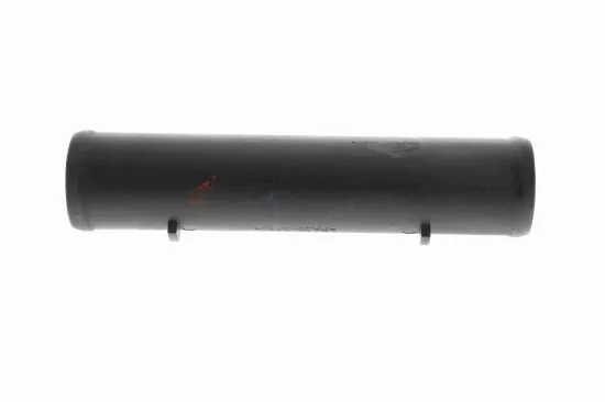 Kühlmittelflansch ACKOJA A38-0607 Bild Kühlmittelflansch ACKOJA A38-0607