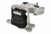 Lagerung, Motor rechts ACKOJA A38-0621