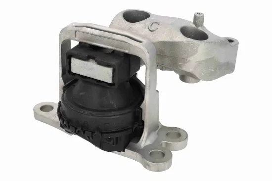 Lagerung, Motor rechts ACKOJA A38-0621 Bild Lagerung, Motor rechts ACKOJA A38-0621