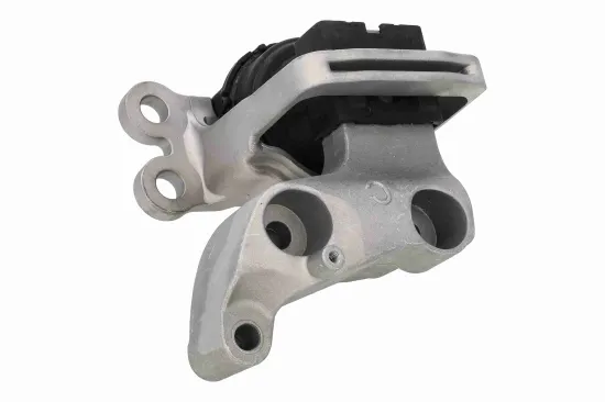 Lagerung, Motor rechts ACKOJA A38-0621 Bild Lagerung, Motor rechts ACKOJA A38-0621