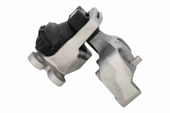 Lagerung, Motor rechts ACKOJA A38-0621 Bild Lagerung, Motor rechts ACKOJA A38-0621
