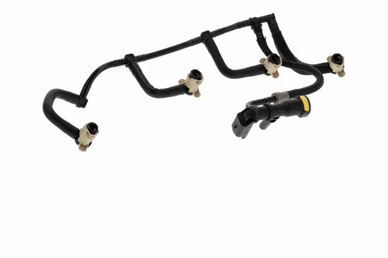 Schlauch, Leckkraftstoff ACKOJA A38-0636 Bild Schlauch, Leckkraftstoff ACKOJA A38-0636