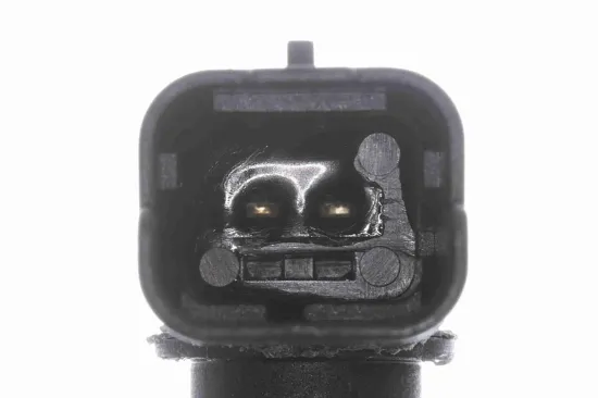 Schlauch, Leckkraftstoff ACKOJA A38-0636 Bild Schlauch, Leckkraftstoff ACKOJA A38-0636