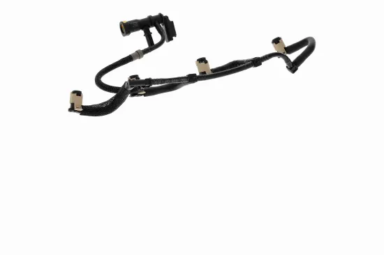 Schlauch, Leckkraftstoff ACKOJA A38-0636 Bild Schlauch, Leckkraftstoff ACKOJA A38-0636