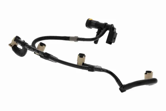 Schlauch, Leckkraftstoff ACKOJA A38-0636 Bild Schlauch, Leckkraftstoff ACKOJA A38-0636