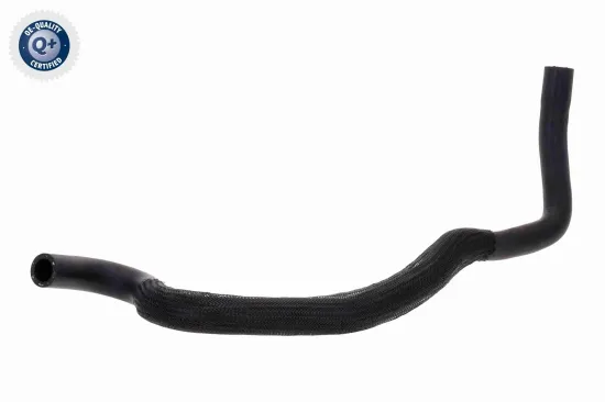 Kühlerschlauch ACKOJA A38-0641 Bild Kühlerschlauch ACKOJA A38-0641