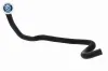 Kühlerschlauch ACKOJA A38-0641 Bild Kühlerschlauch ACKOJA A38-0641
