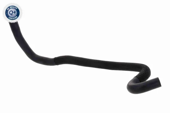 Kühlerschlauch ACKOJA A38-0641 Bild Kühlerschlauch ACKOJA A38-0641