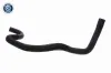 Kühlerschlauch ACKOJA A38-0641 Bild Kühlerschlauch ACKOJA A38-0641