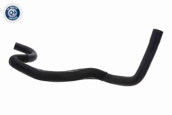 Kühlerschlauch ACKOJA A38-0641 Bild Kühlerschlauch ACKOJA A38-0641