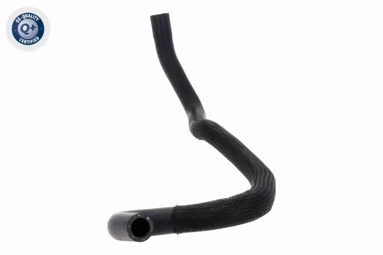 Kühlerschlauch ACKOJA A38-0641 Bild Kühlerschlauch ACKOJA A38-0641