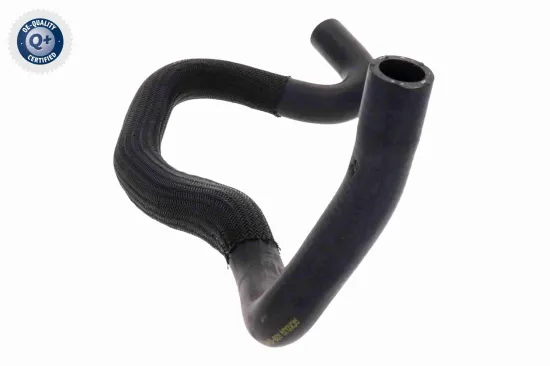 Kühlerschlauch ACKOJA A38-0641 Bild Kühlerschlauch ACKOJA A38-0641